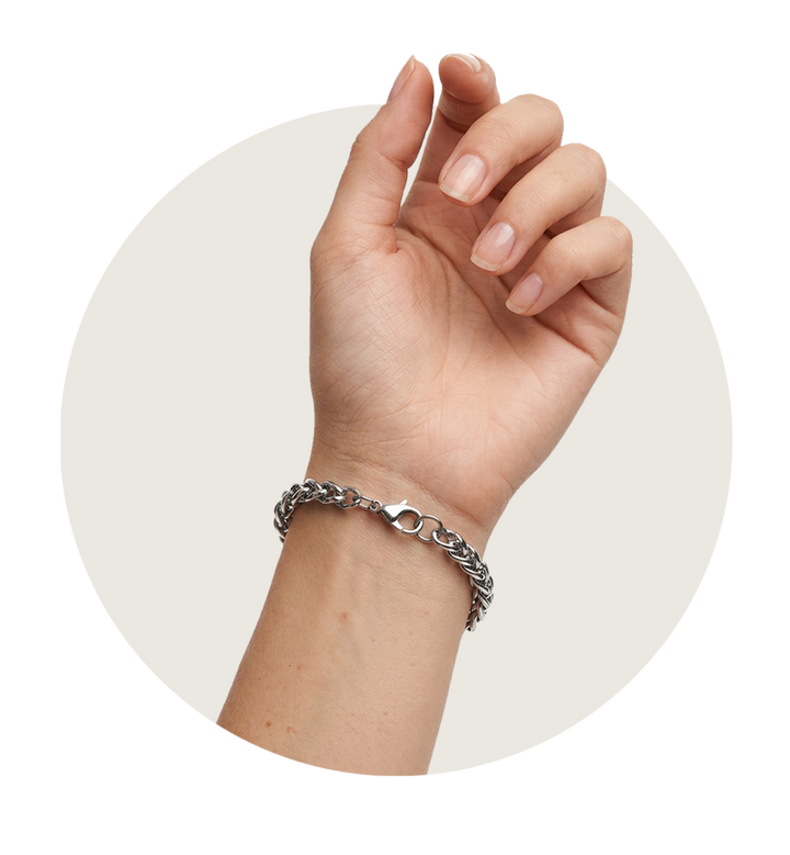Armbänder