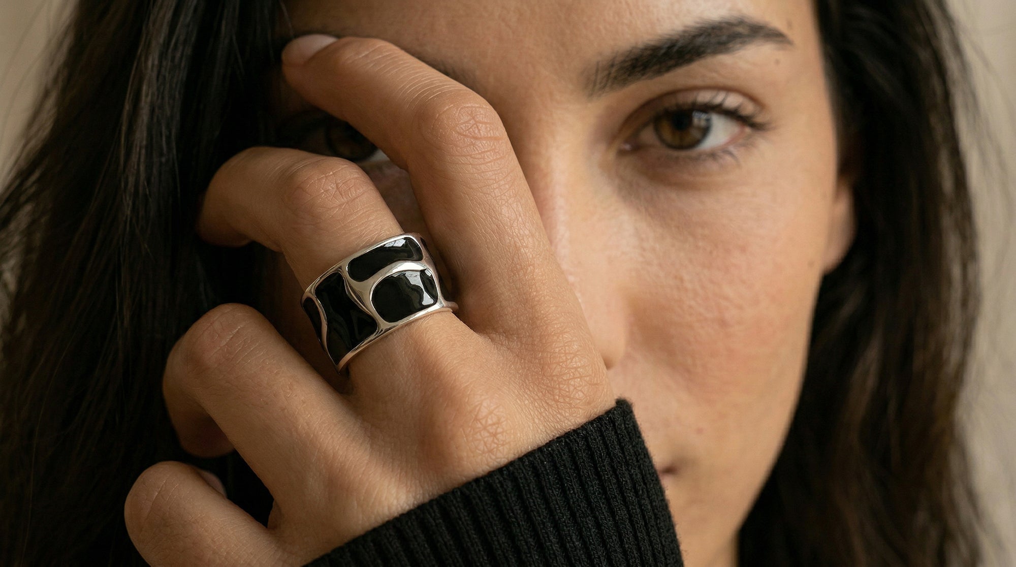 Ringe