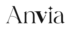 Anvia