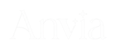 Anvia